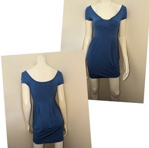 Juniors Biaggi dress size 3/5